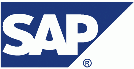 SAP NEDERLAND BV.