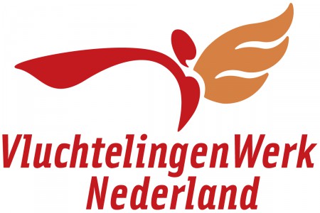 VLUCHTELINGEN WERK NEDERLAND