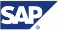 SAP NEDERLAND BV.
