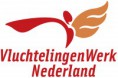 VLUCHTELINGEN WERK NEDERLAND